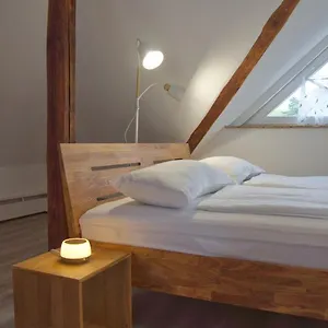 https://ferienwohnung-in-vorstadtvilla-fr-genieer.dresdenhotels.net
