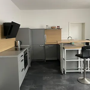 https://mm-apartment-dusseldorf-one.dortmundhotels.net