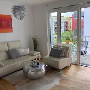 https://luxus-appartment-in-toplage.hannover-hotel.net