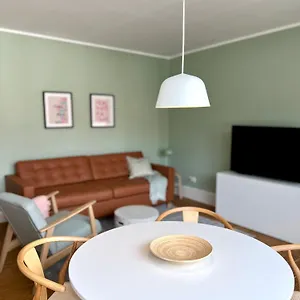 https://neues-trendy-appartement-in.hannover-hotel.net