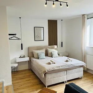 https://apt-overnight-no2-studio-kche-netflix.hannover-hotel.net